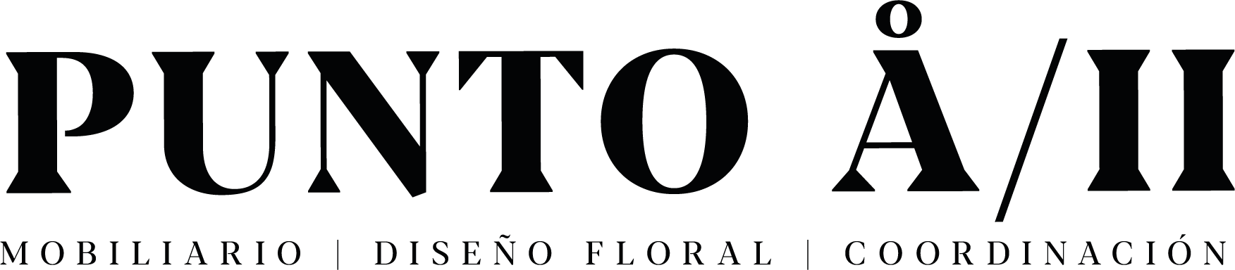 logo_variante 2